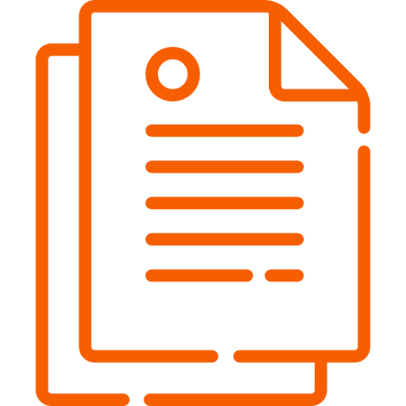 Proposition sur-mesure
