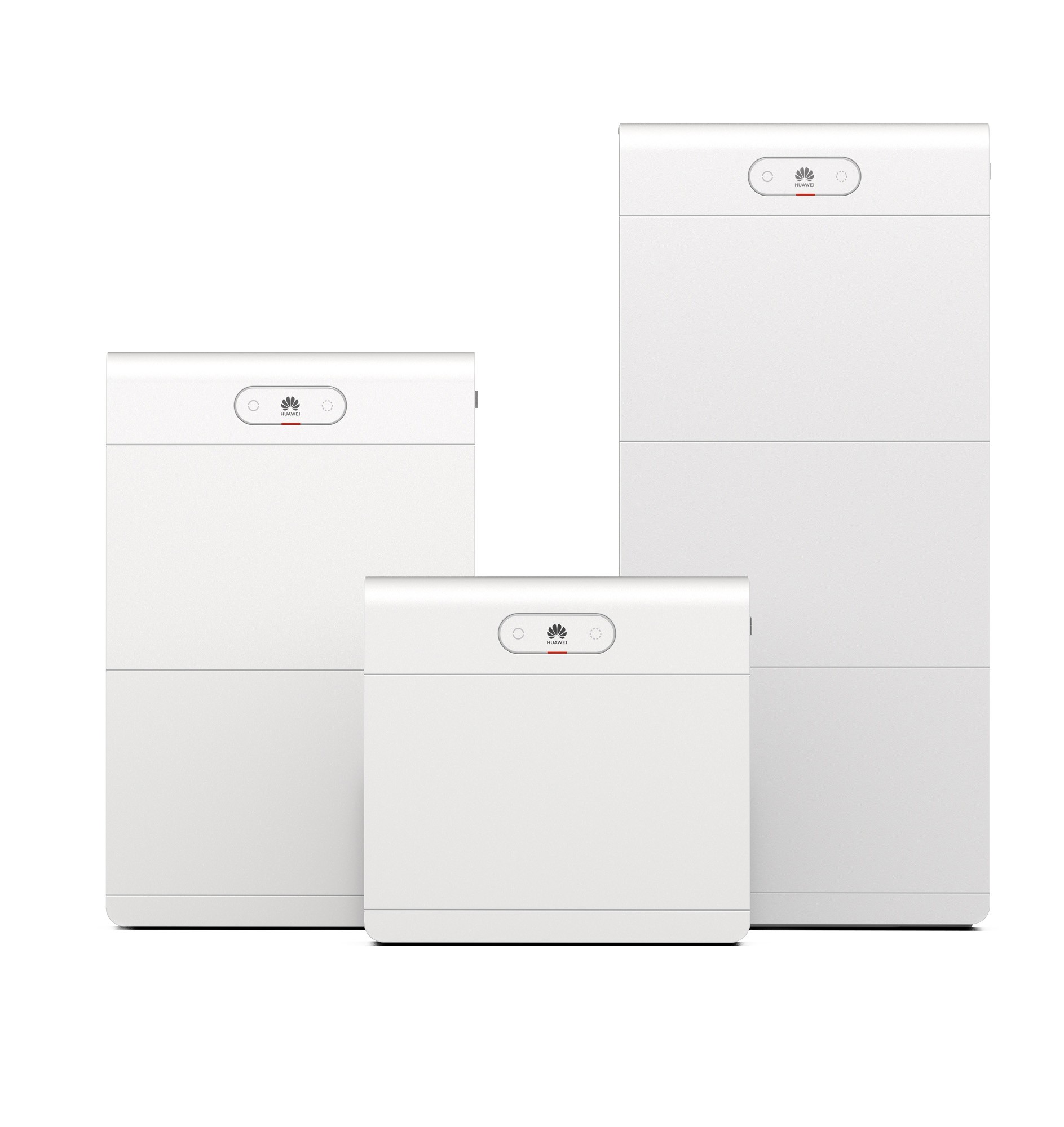 La Batterie Solaire
