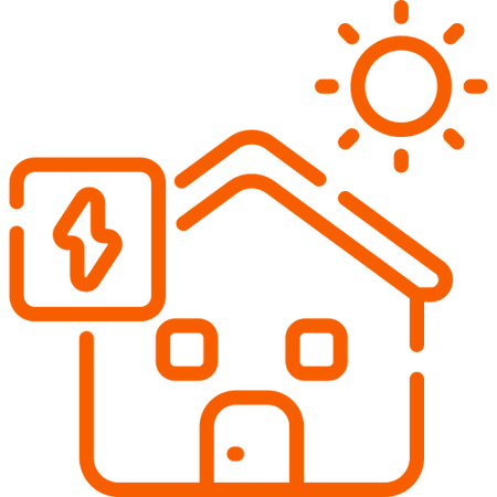 Bilan solaire gratuit
