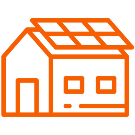 Installation par nos experts
