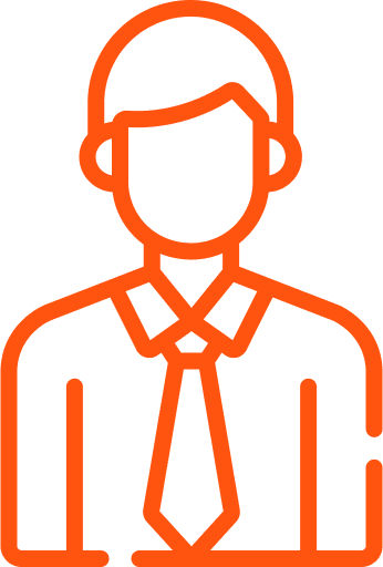 Une validation technique
