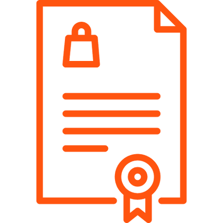 Installation remisée
